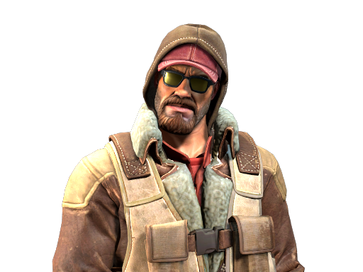 Dragomir | Sabre