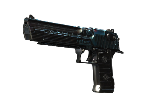 Desert Eagle | Directive Field-Tested