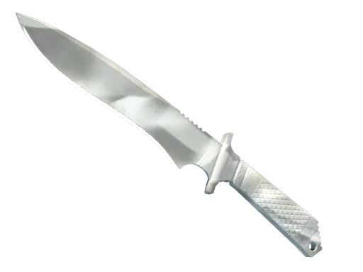★ Classic Knife | Urban Masked Field-Tested