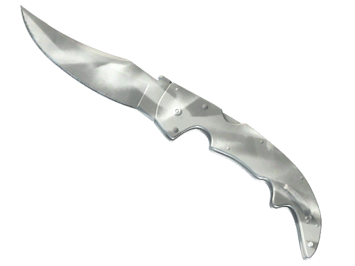 ★ Falchion Knife | Urban Masked Field-Tested