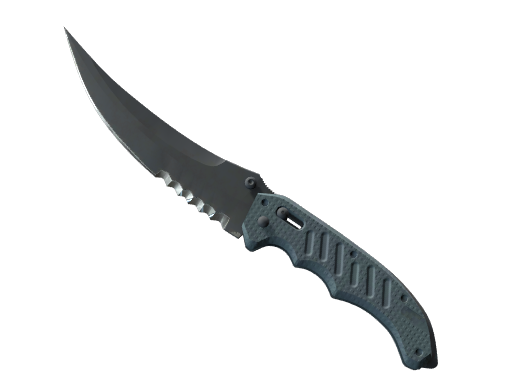 ★ Flip Knife | Night Field-Tested