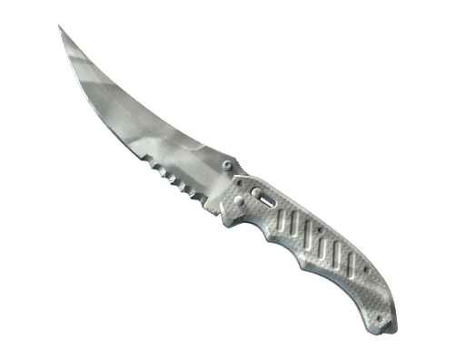 ★ Flip Knife | Urban Masked Field-Tested