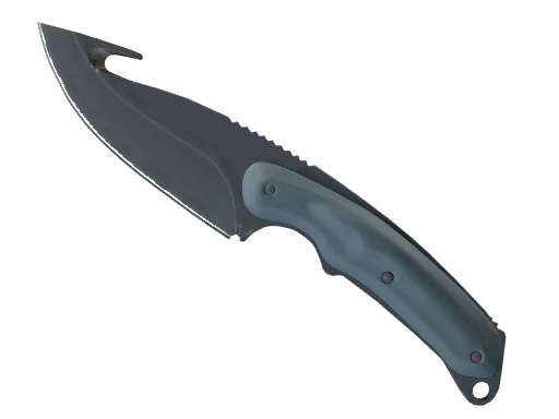 ★ Gut Knife | Night Field-Tested