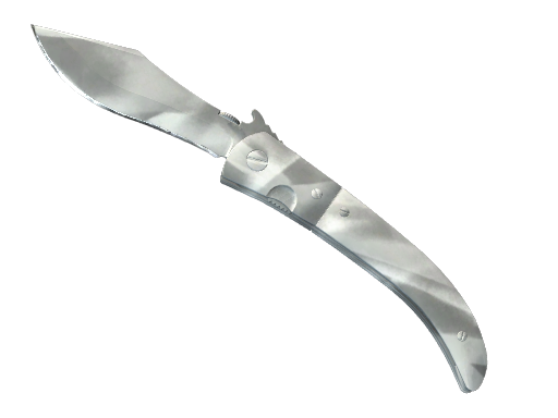 ★ Navaja Knife | Urban Masked Field-Tested