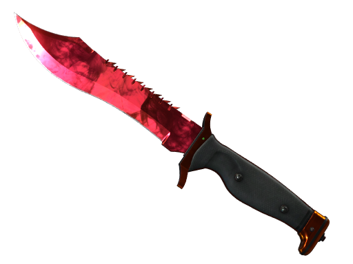 ★ Bowie Knife | Doppler
