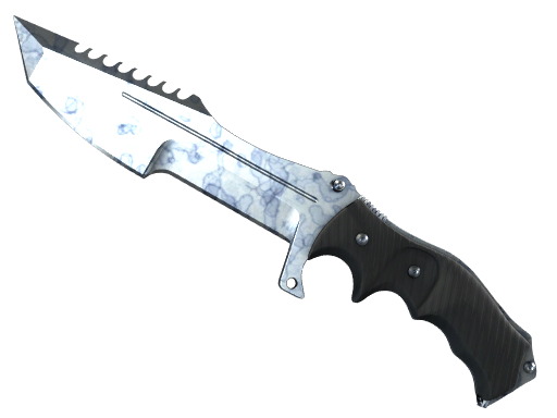 ★ Huntsman Knife | Stained Field-Tested