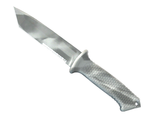 ★ Ursus Knife | Urban Masked Field-Tested