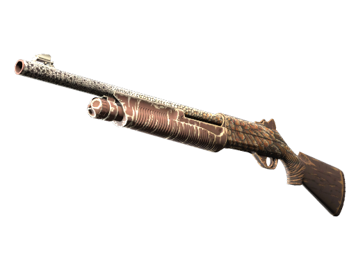 Nova | Plume Field-Tested