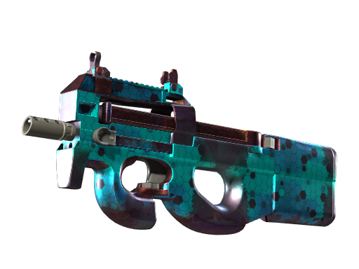 P90 | Module Field-Tested