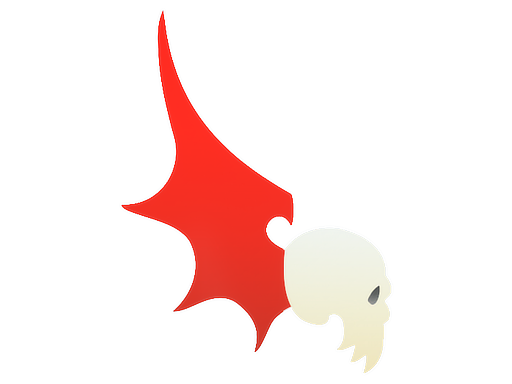 Sticker | Night Lords 2