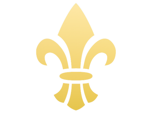 Sticker | Sisters of Battle 2