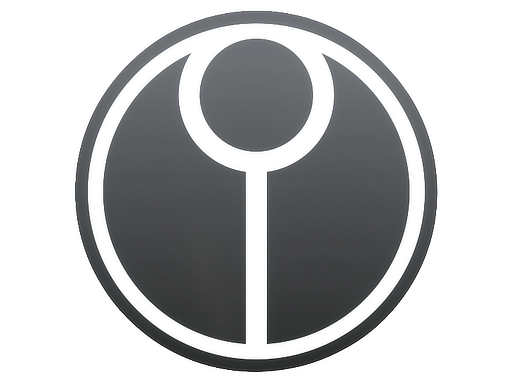 Sticker | T'au Empire 1